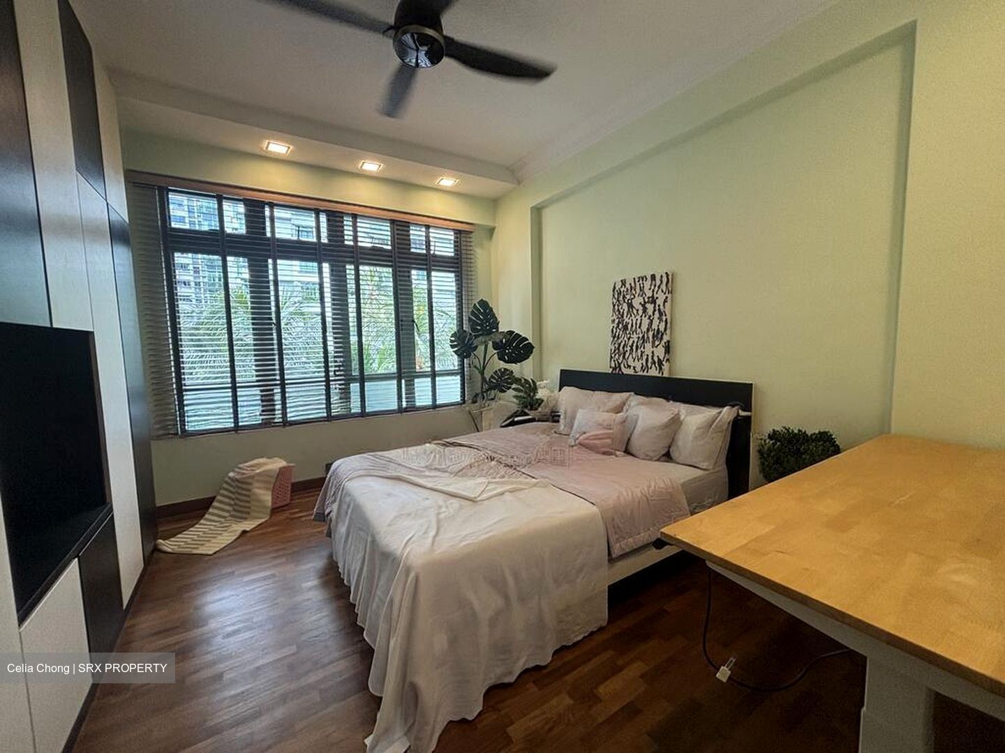 Windermere (D23), Condominium #497229301